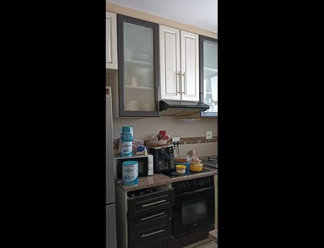 1 BEDROOM APARTMENT FOR SALE IN NORTH BEACH